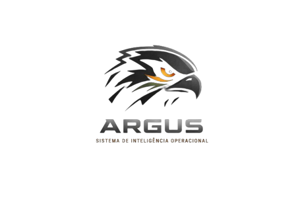 Logo ARGUS
